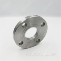 Flange Tekanan 30K Plat